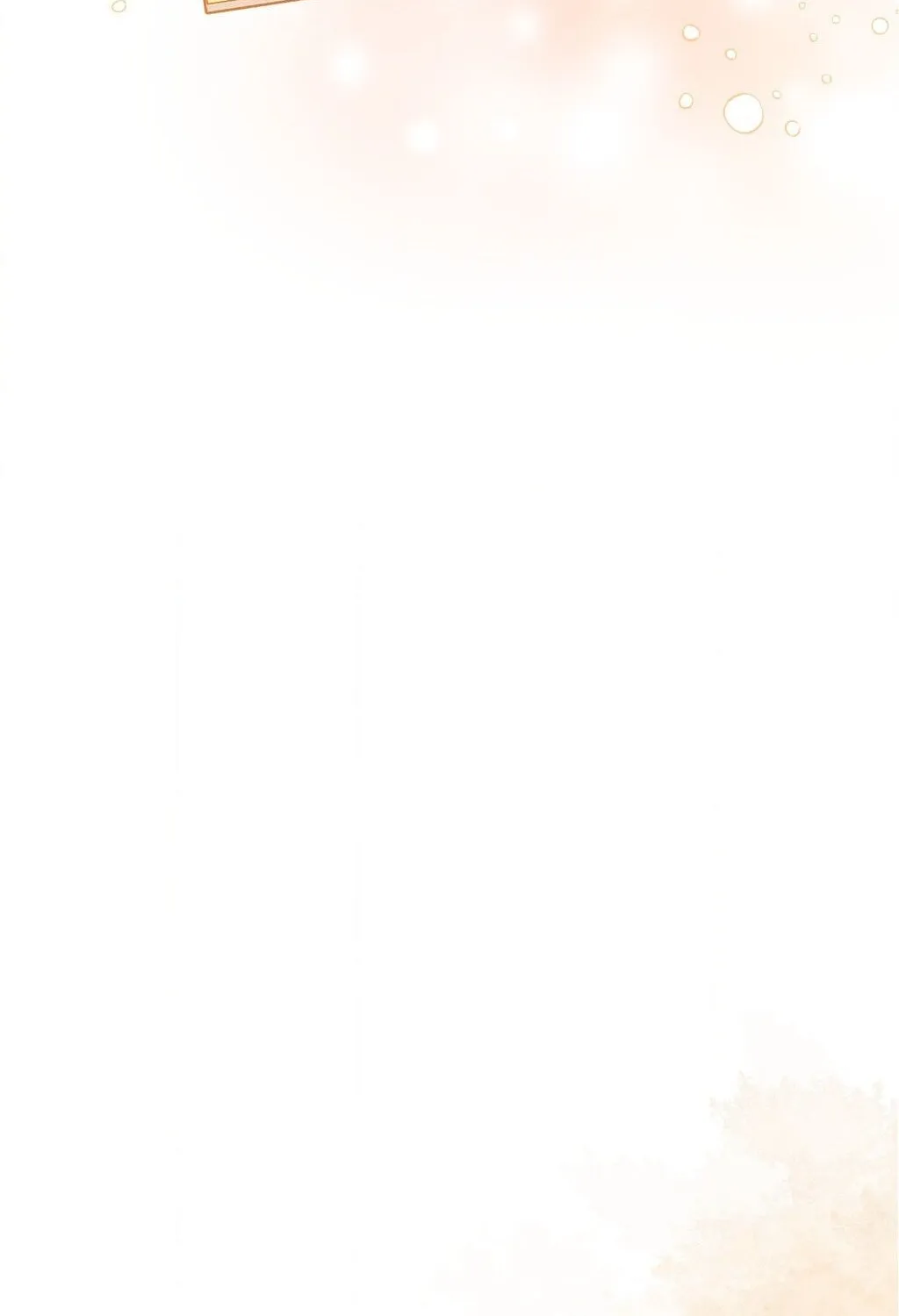 Chapter 1 - Image 78