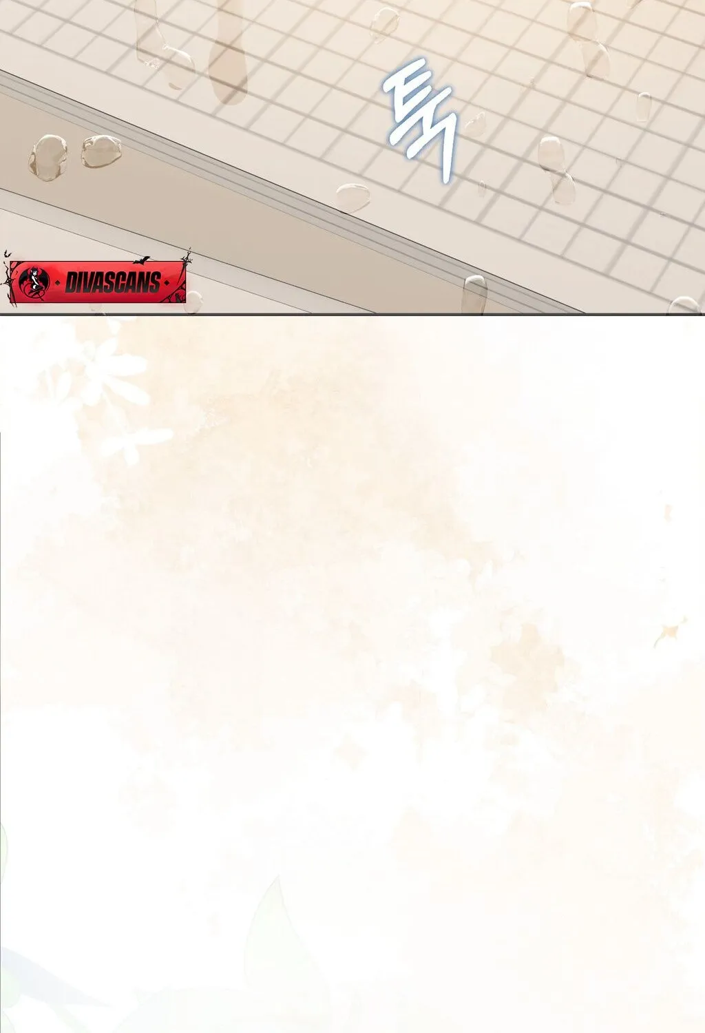 Chapter 1 - Image 80