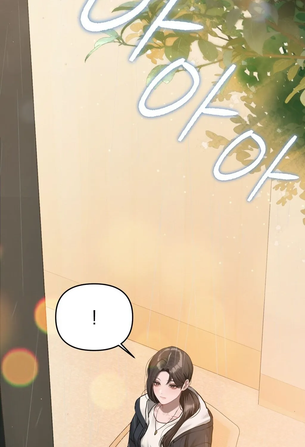 Chapter 1 - Image 82