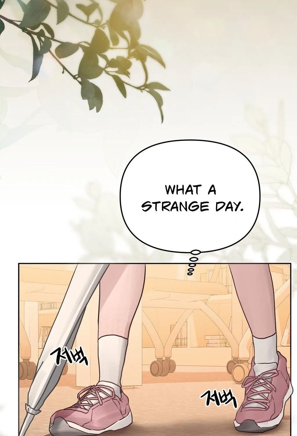 Chapter 1 - Image 84