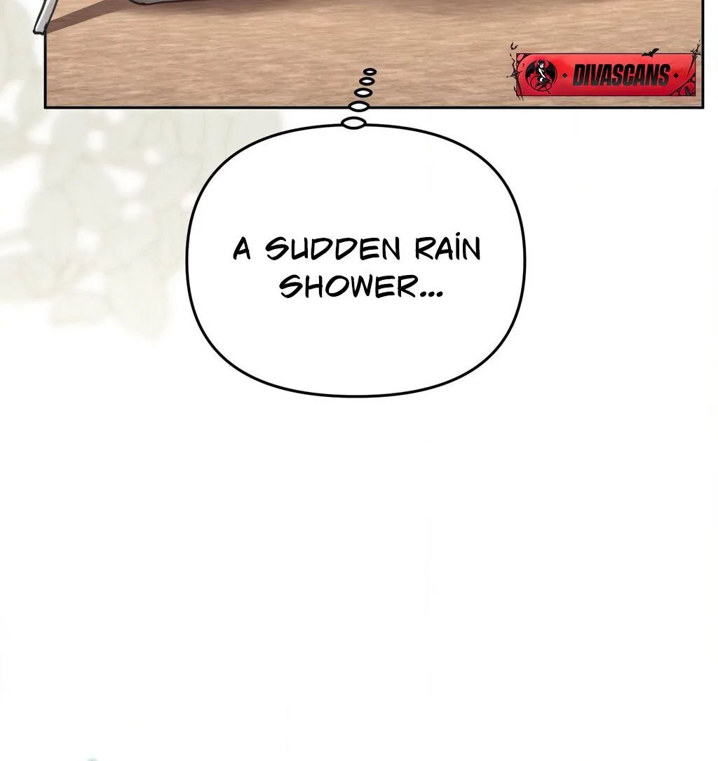 Chapter 1 - Image 85