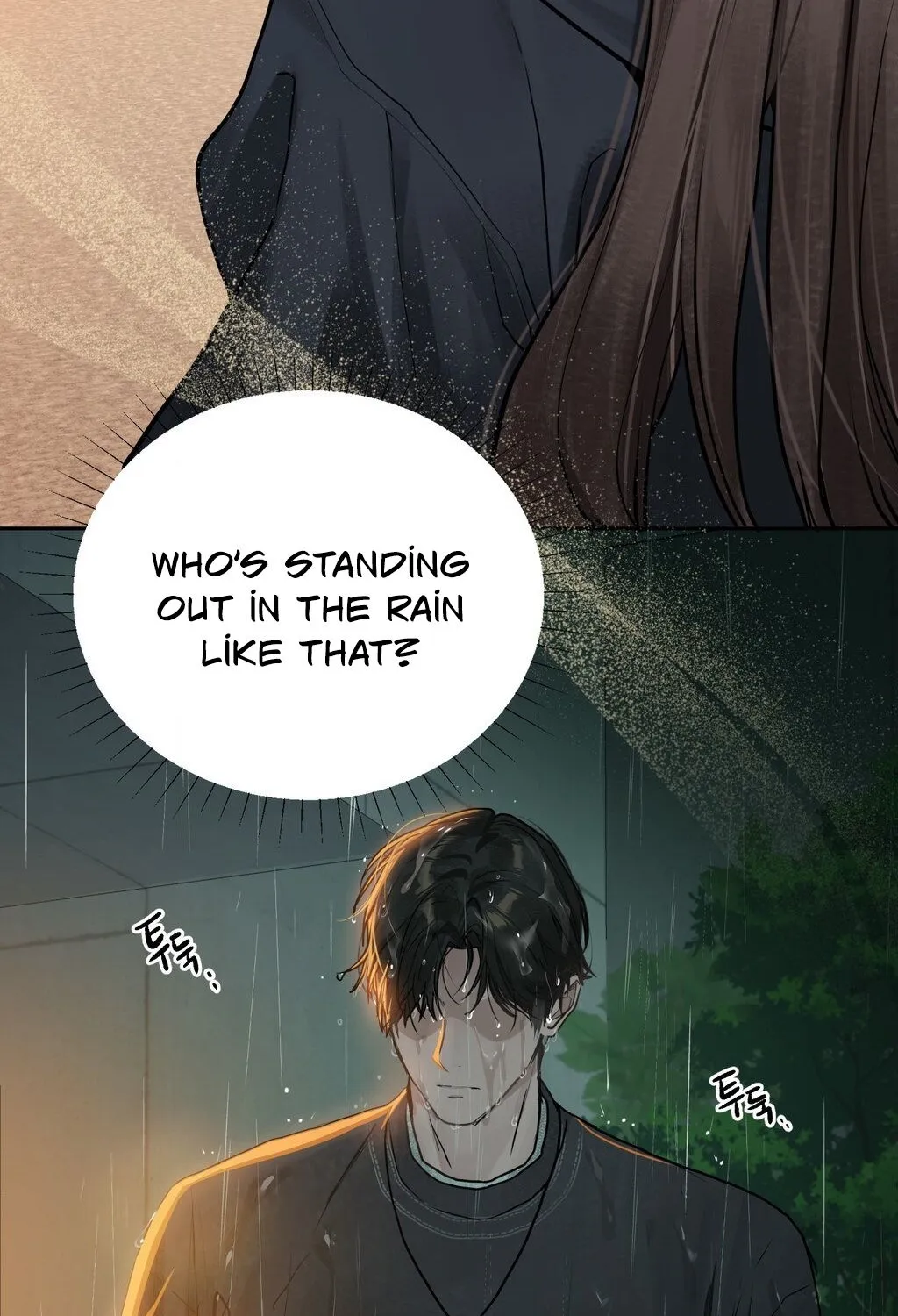 Chapter 1 - Image 87