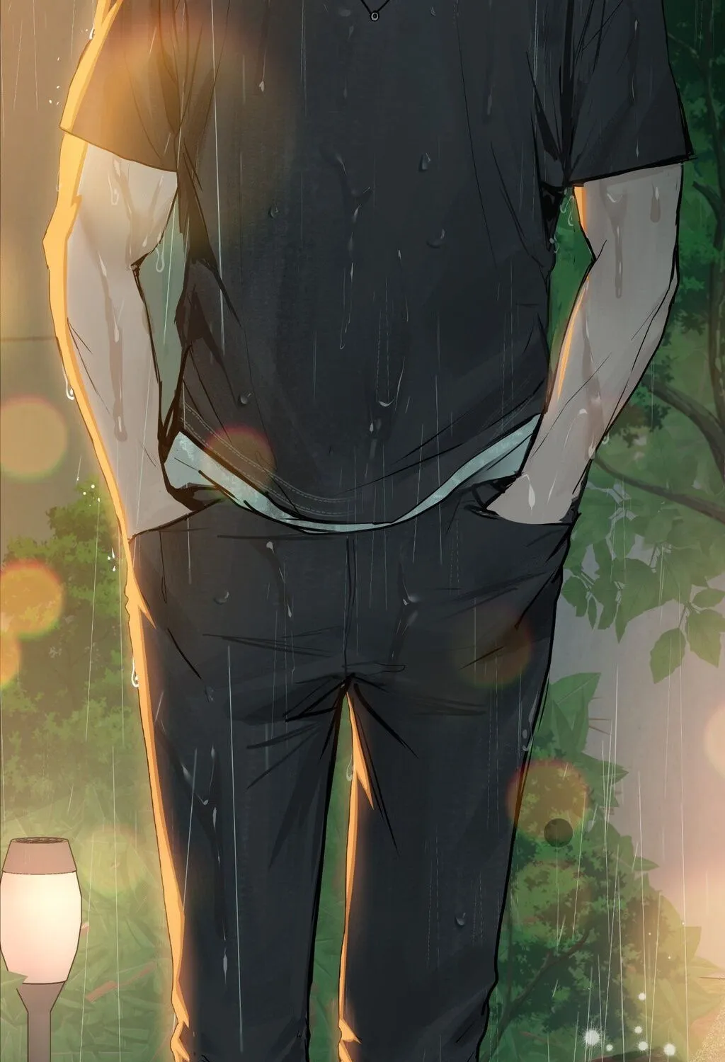 Chapter 1 - Image 88