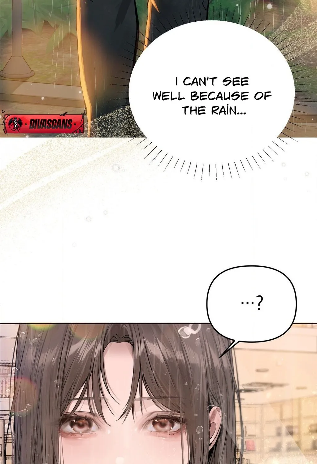 Chapter 1 - Image 89