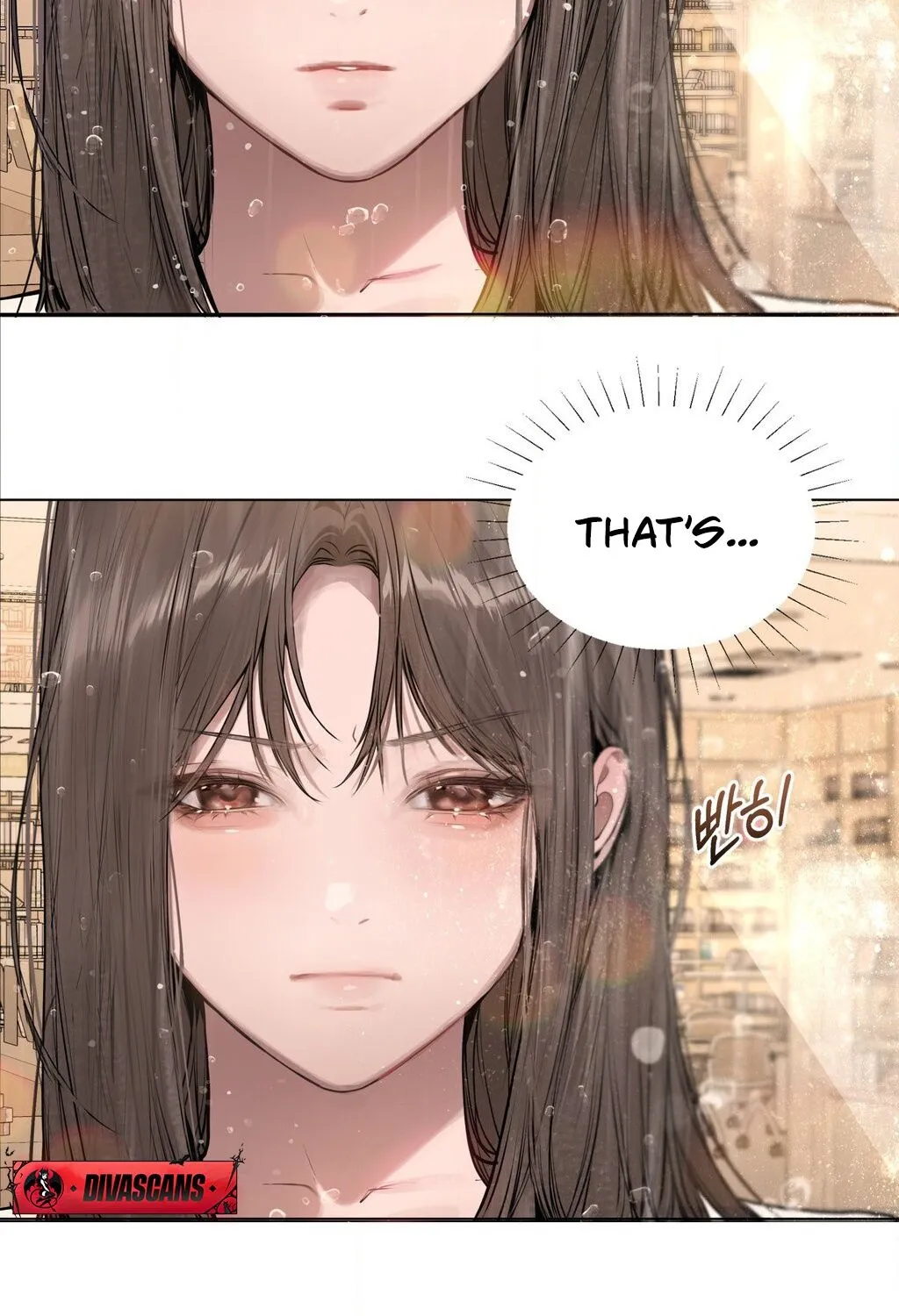 Chapter 1 - Image 90