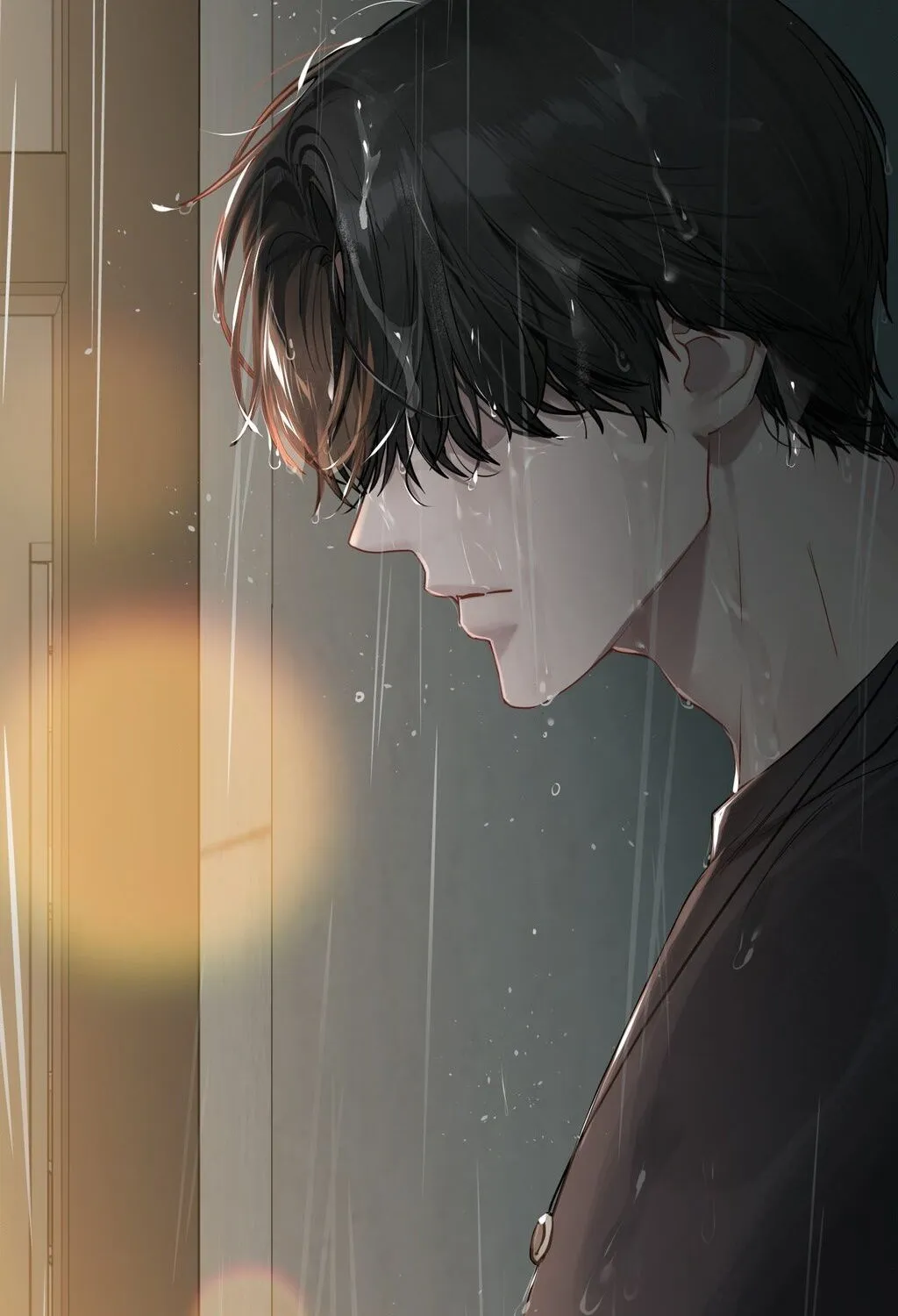 Chapter 1 - Image 92