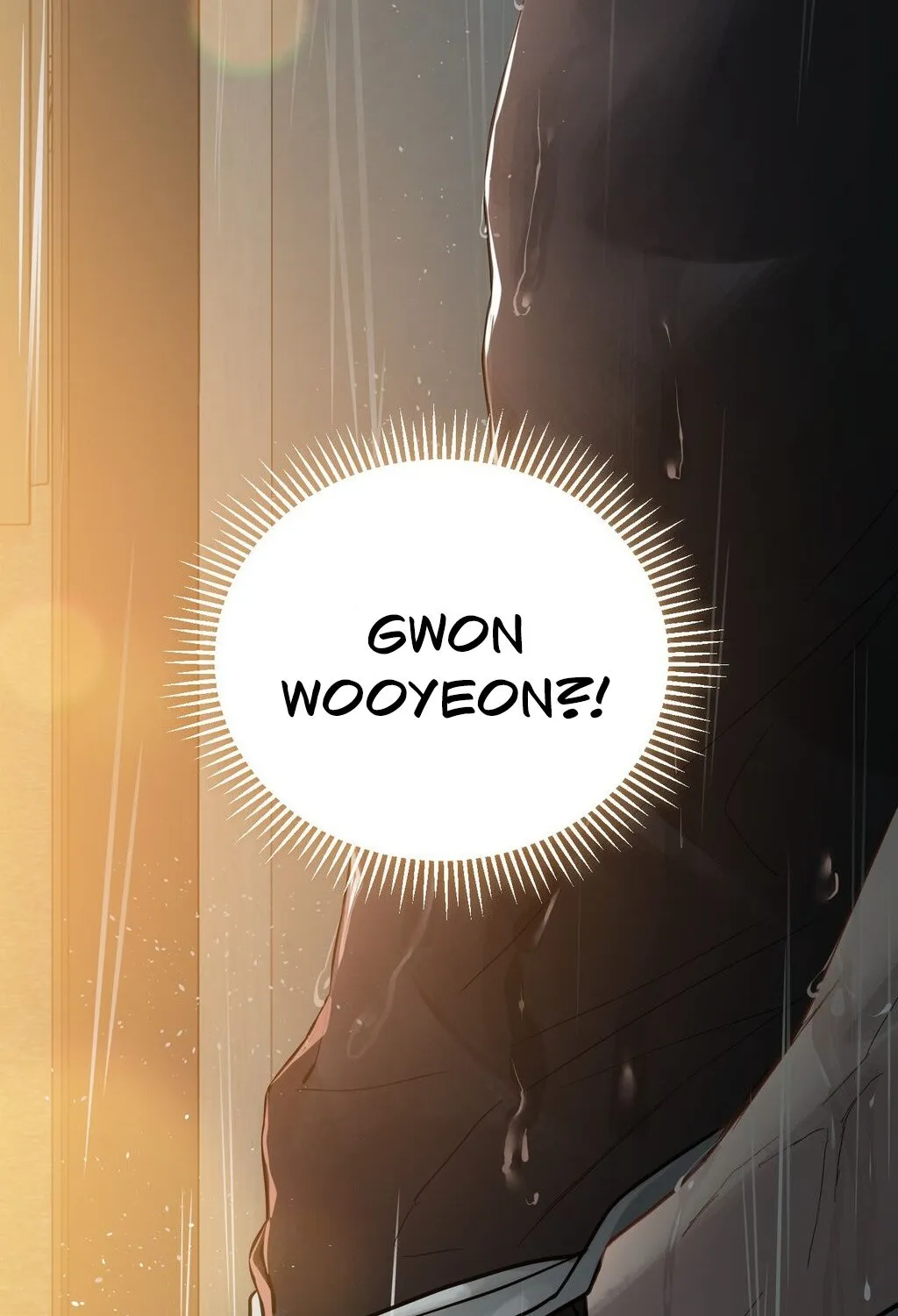 Chapter 1 - Image 93