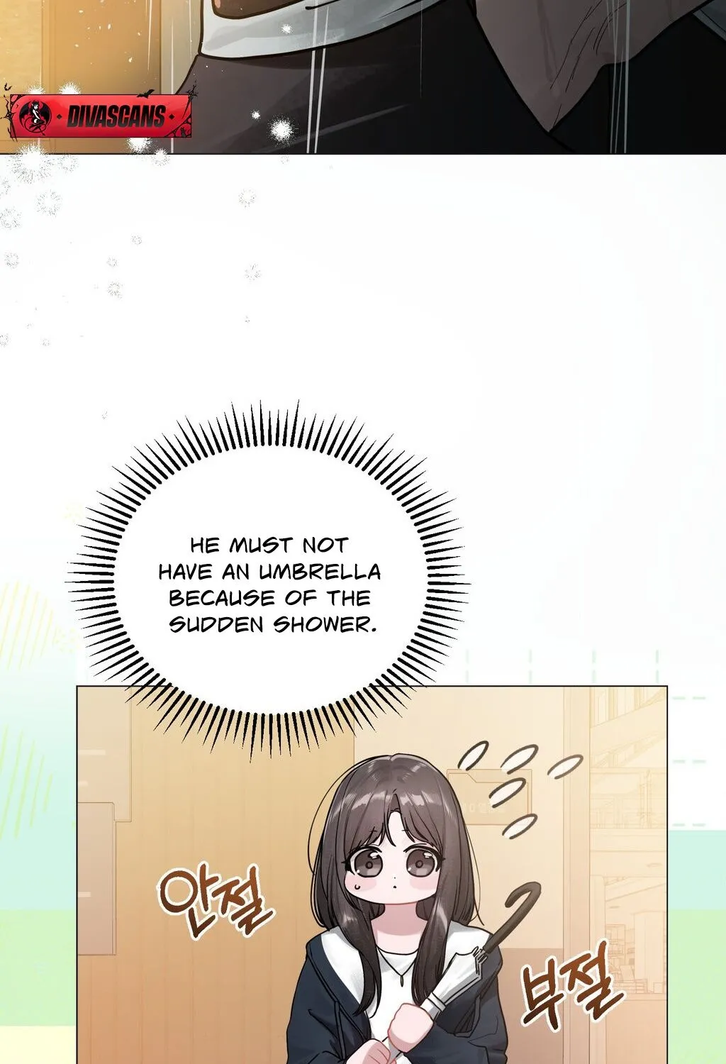 Chapter 1 - Image 94