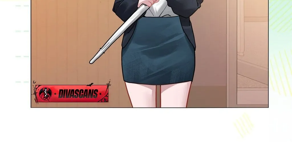 Chapter 1 - Image 95