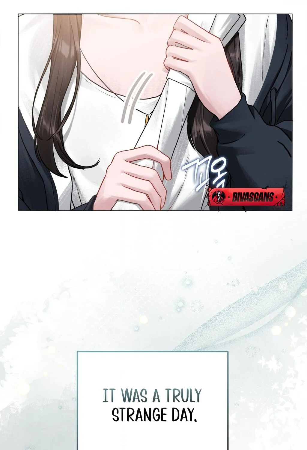 Chapter 1 - Image 96