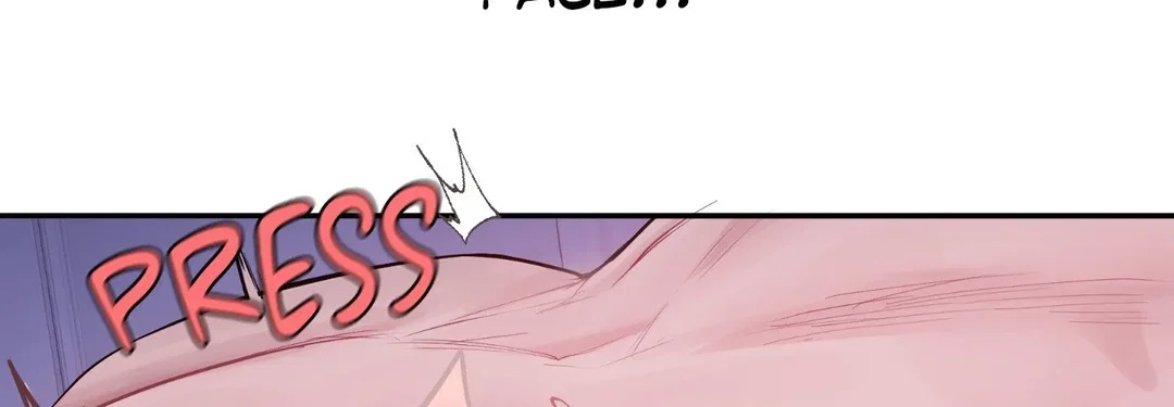 Chapter 10 - Image 10