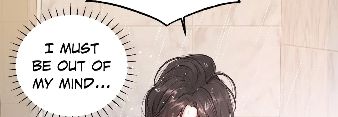 Chapter 10 - Image 101