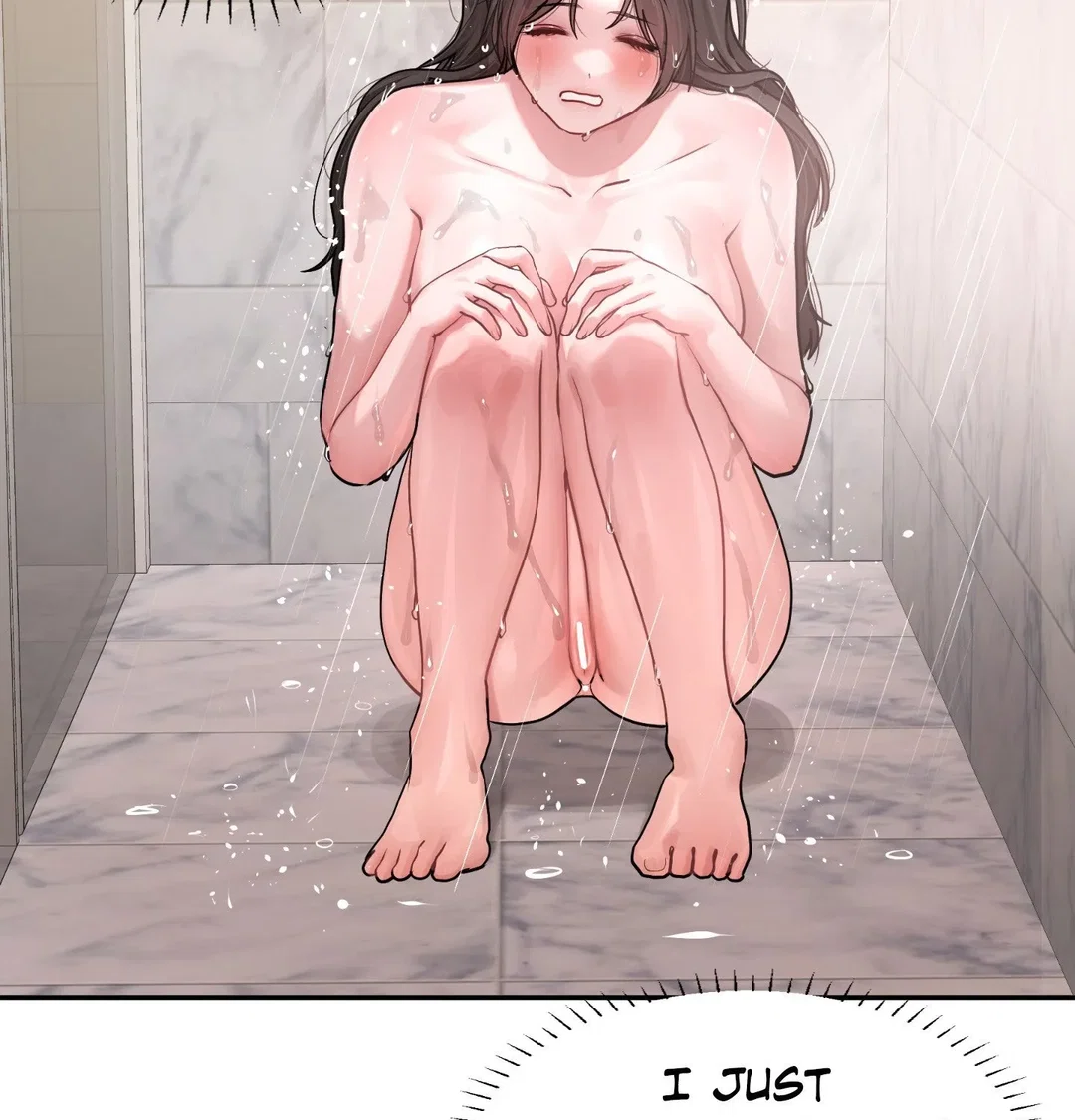 Chapter 10 - Image 102