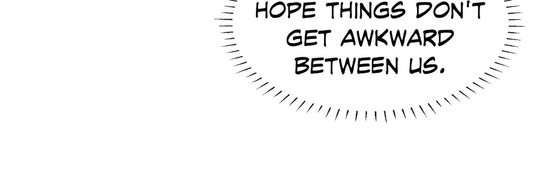 Chapter 10 - Image 103