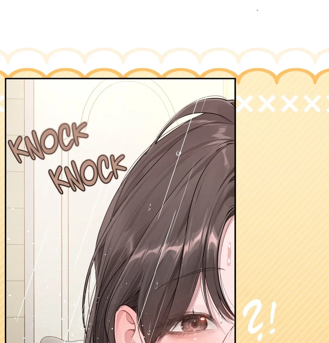 Chapter 10 - Image 104