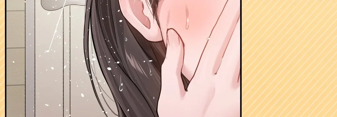 Chapter 10 - Image 105