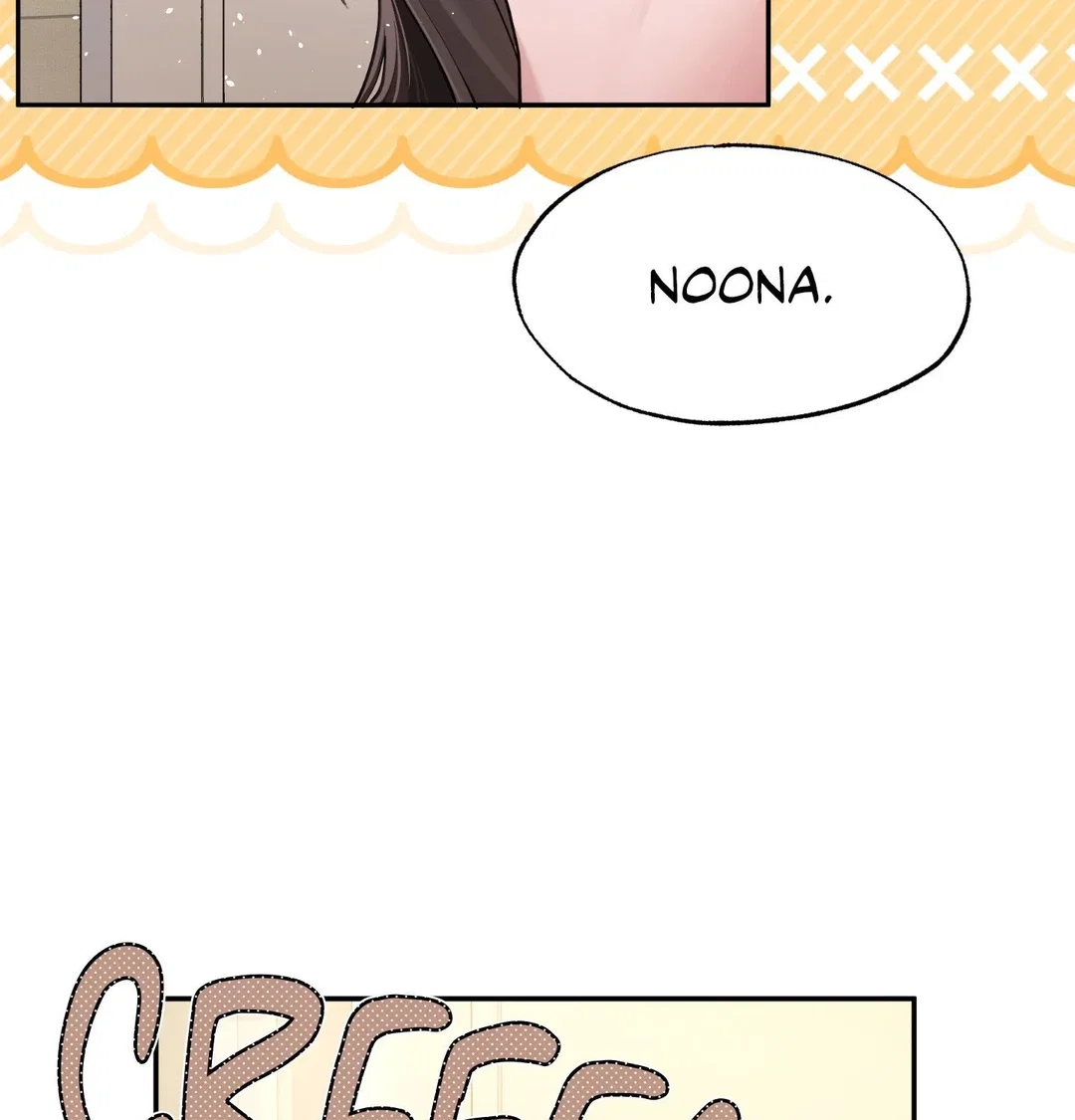 Chapter 10 - Image 106