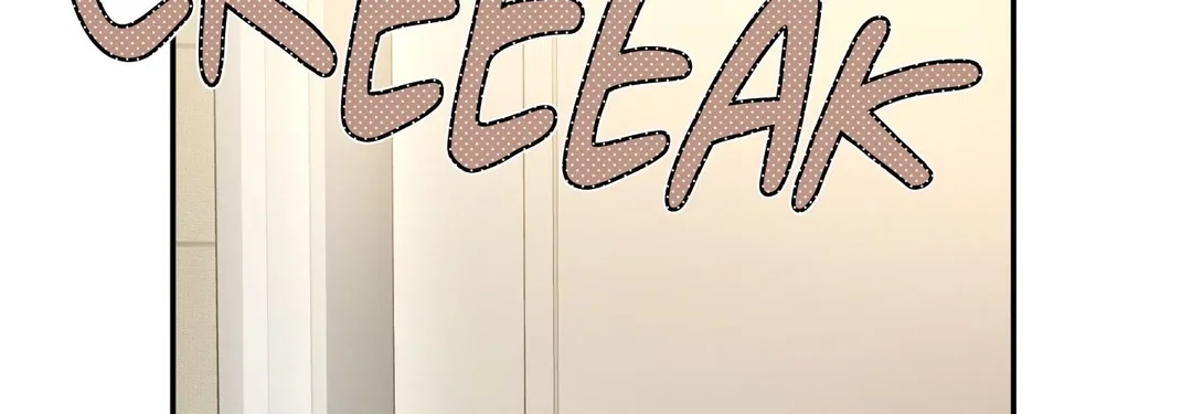 Chapter 10 - Image 107