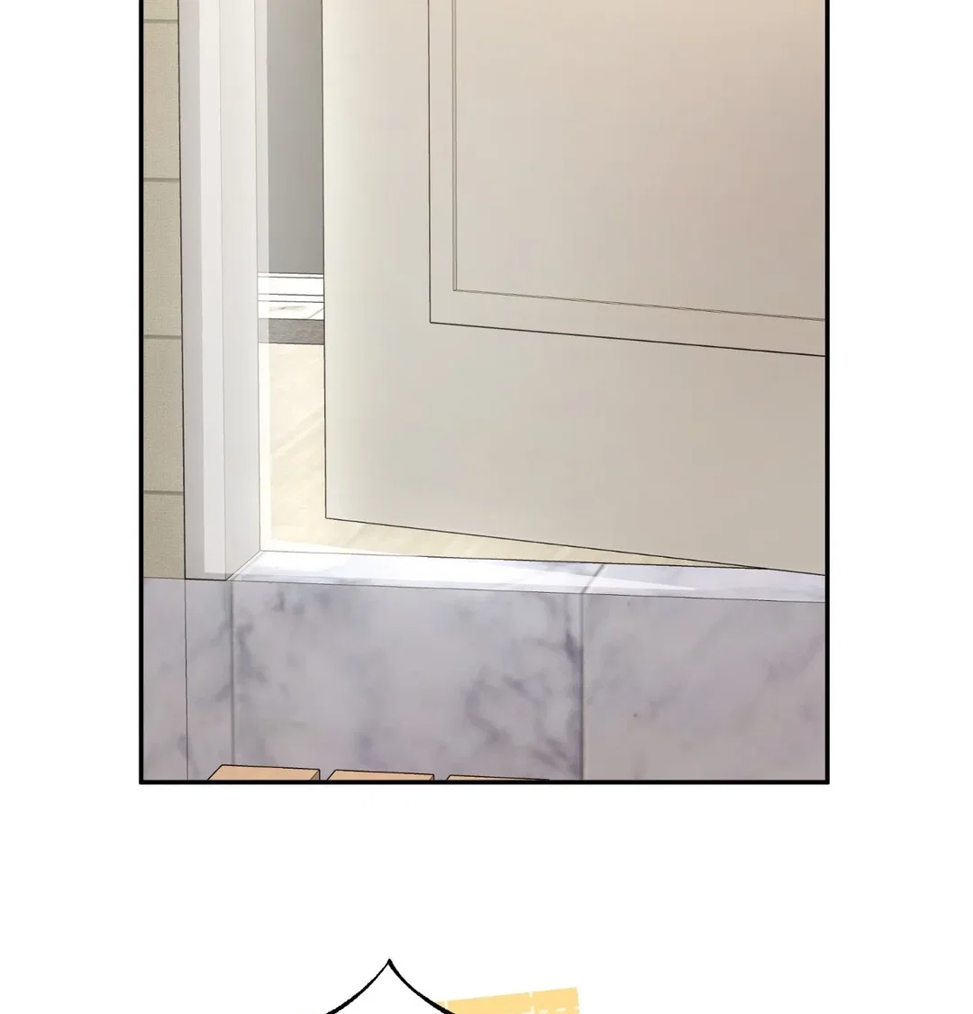 Chapter 10 - Image 108