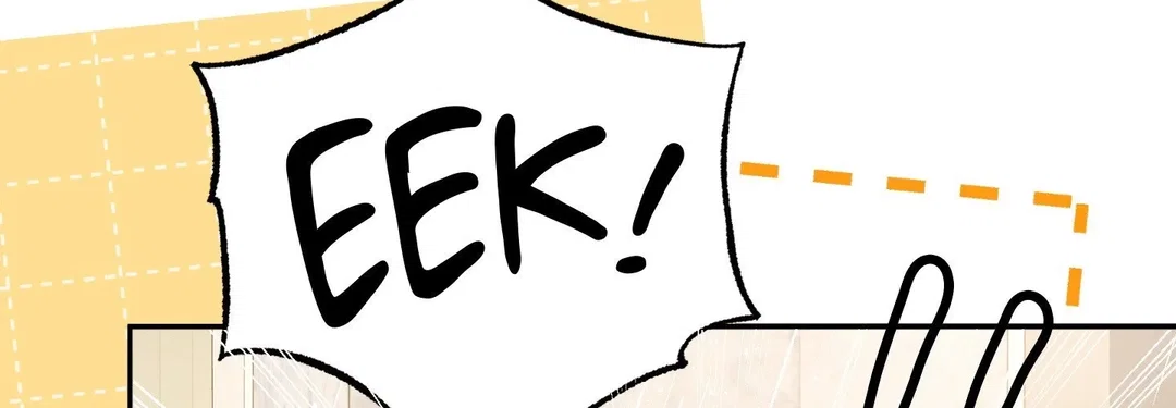 Chapter 10 - Image 109