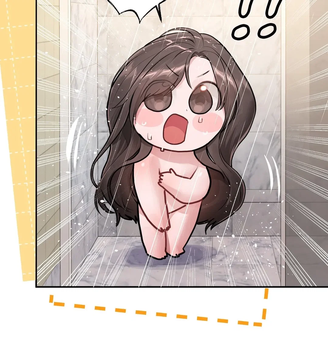 Chapter 10 - Image 110