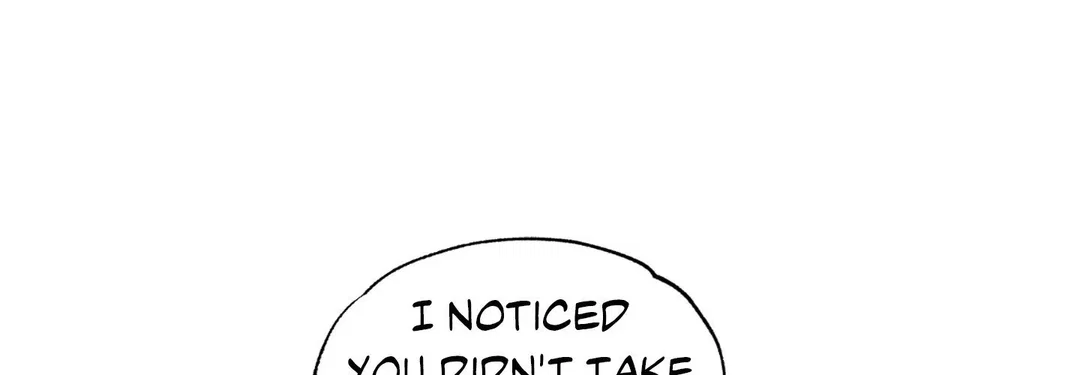 Chapter 10 - Image 111