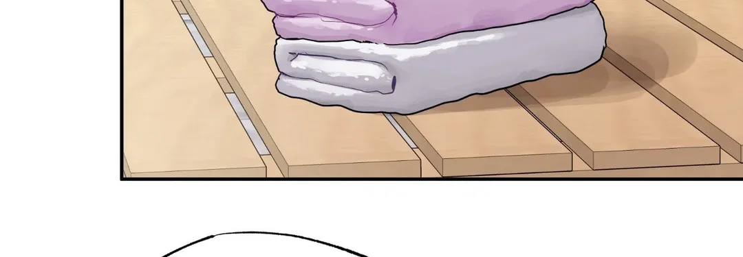 Chapter 10 - Image 113