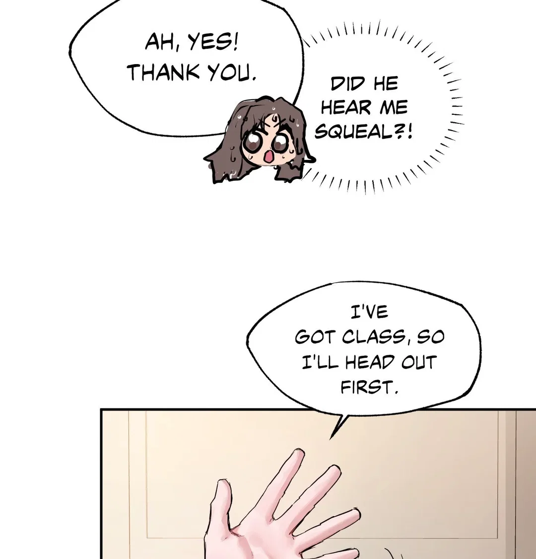 Chapter 10 - Image 114