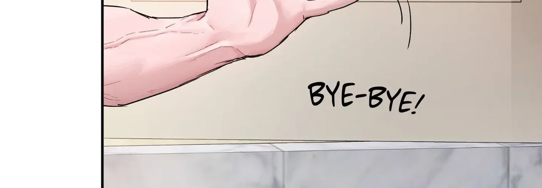 Chapter 10 - Image 115