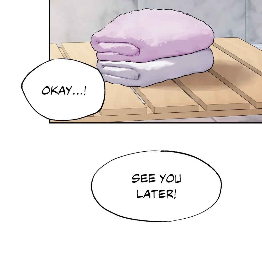 Chapter 10 - Image 116