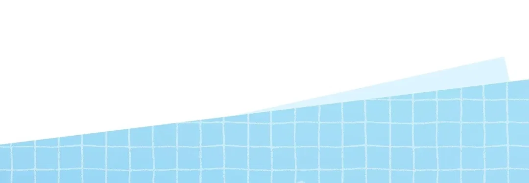 Chapter 10 - Image 117