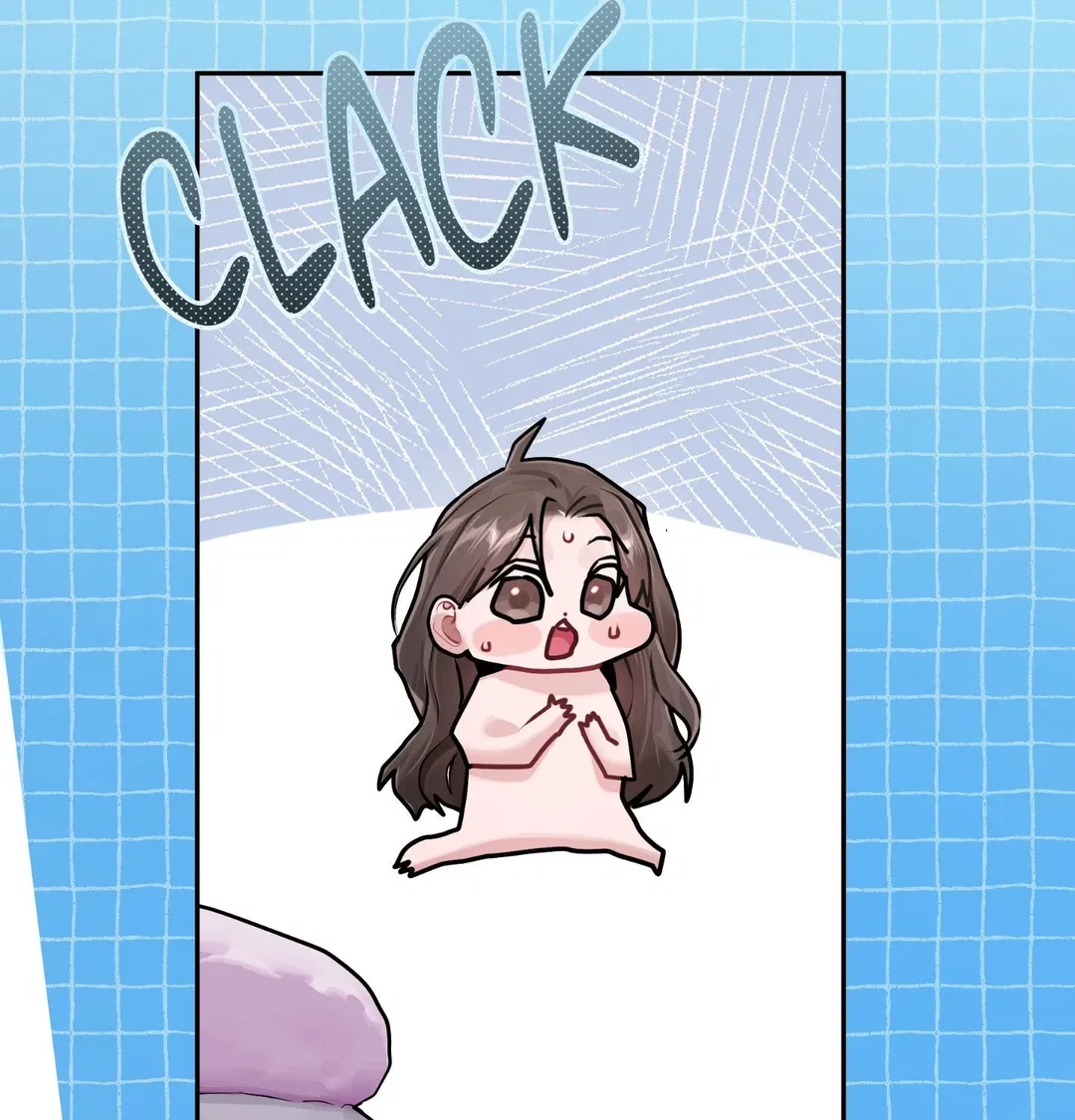 Chapter 10 - Image 118