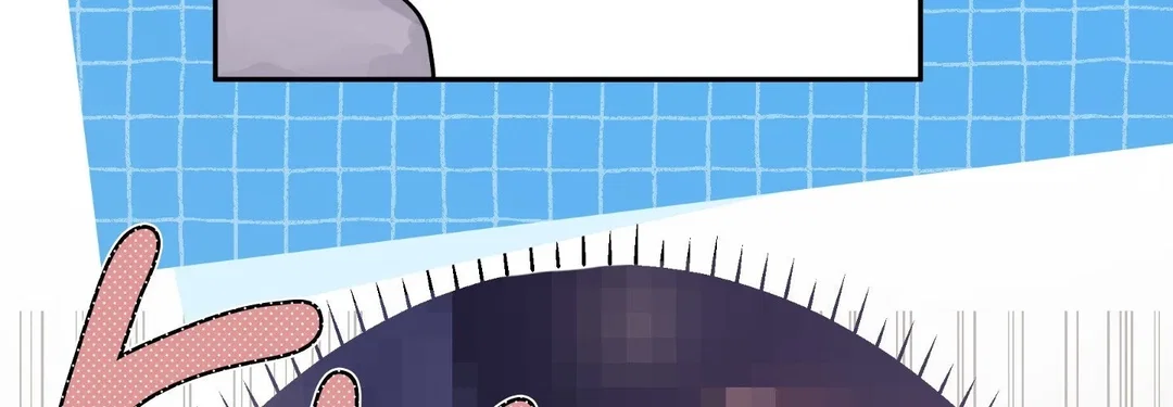 Chapter 10 - Image 119