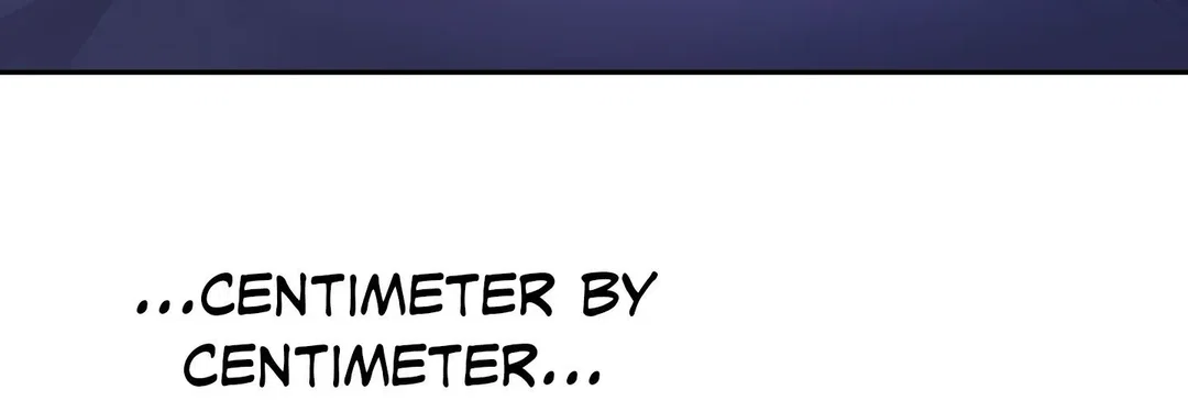 Chapter 10 - Image 12