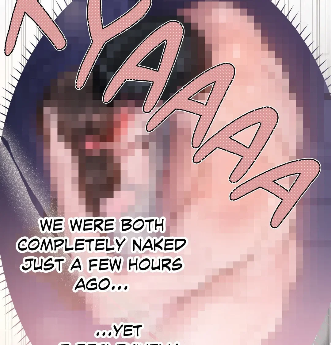 Chapter 10 - Image 120