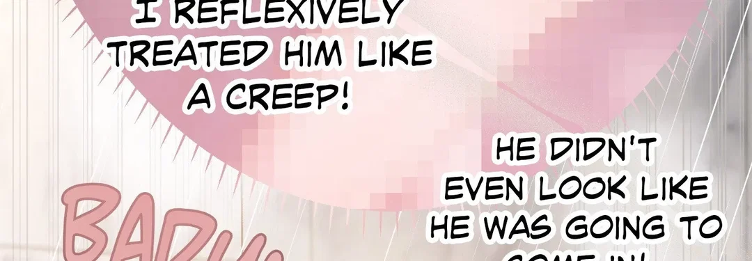 Chapter 10 - Image 121