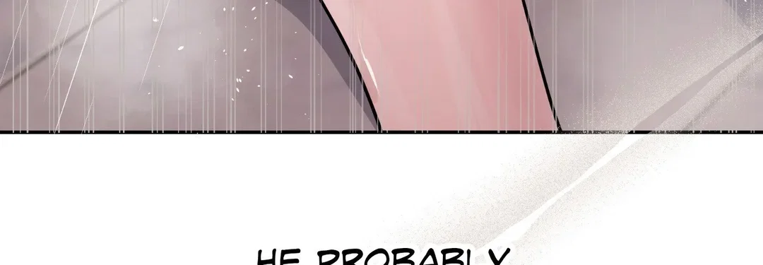 Chapter 10 - Image 125