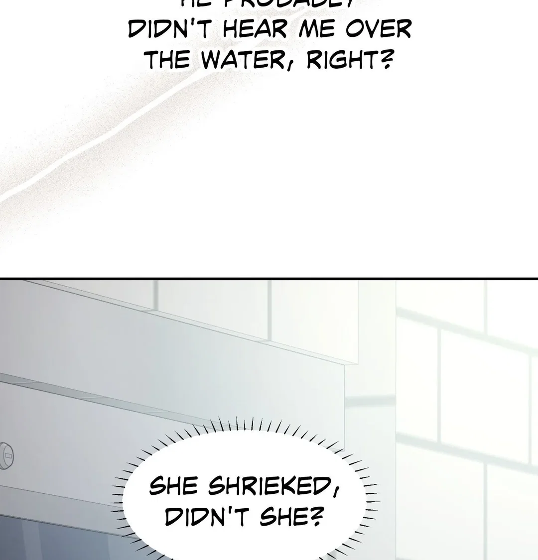Chapter 10 - Image 126