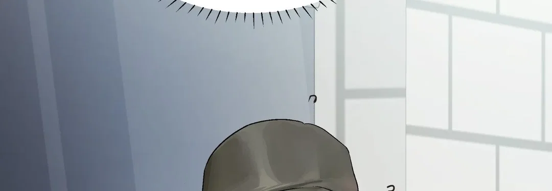 Chapter 10 - Image 127