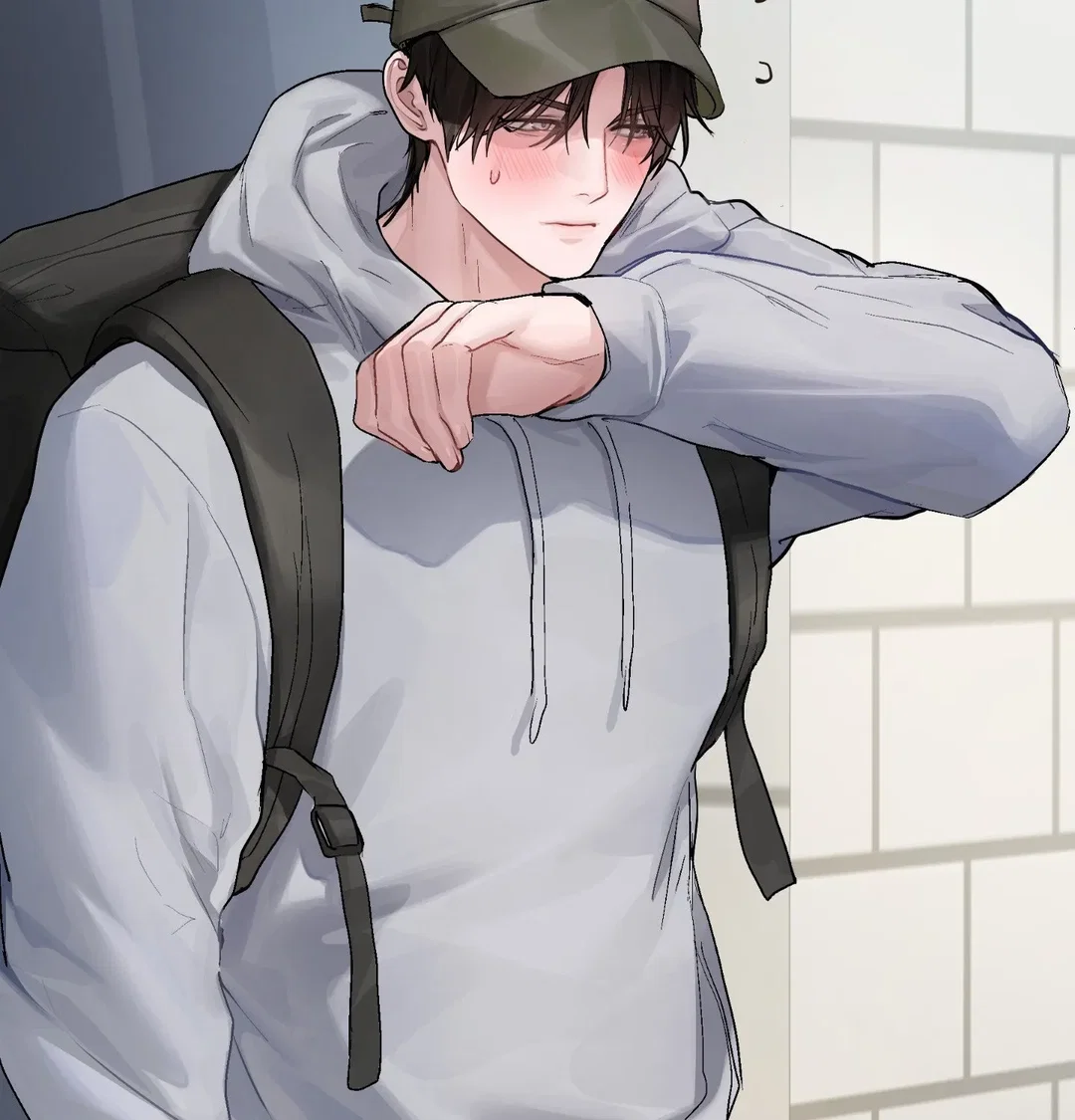 Chapter 10 - Image 128