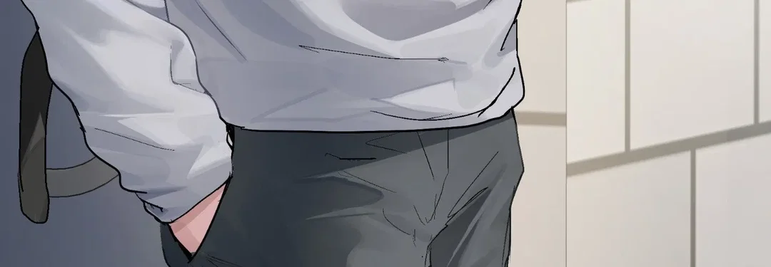 Chapter 10 - Image 129