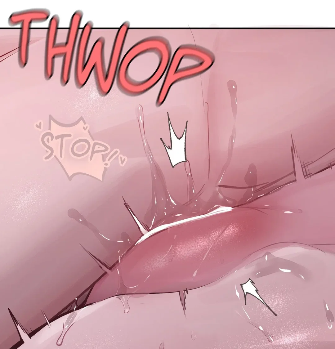 Chapter 10 - Image 13