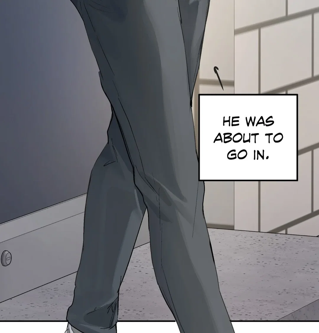 Chapter 10 - Image 130