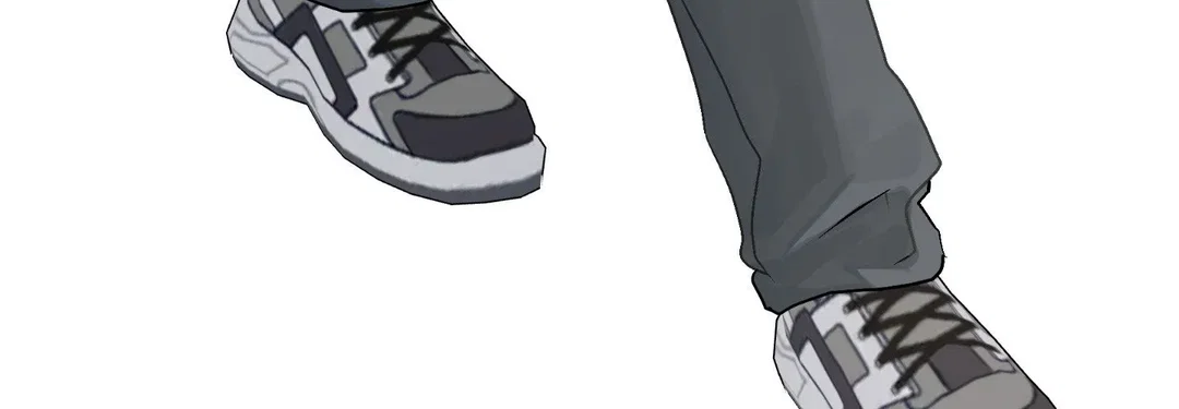 Chapter 10 - Image 131