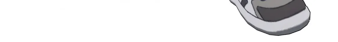 Chapter 10 - Image 132