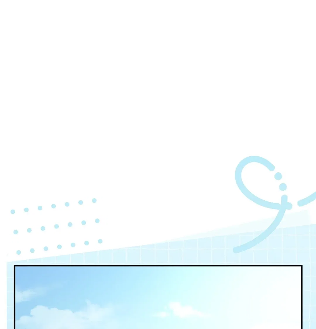 Chapter 10 - Image 133