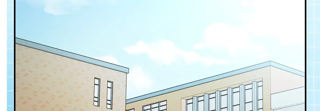 Chapter 10 - Image 134