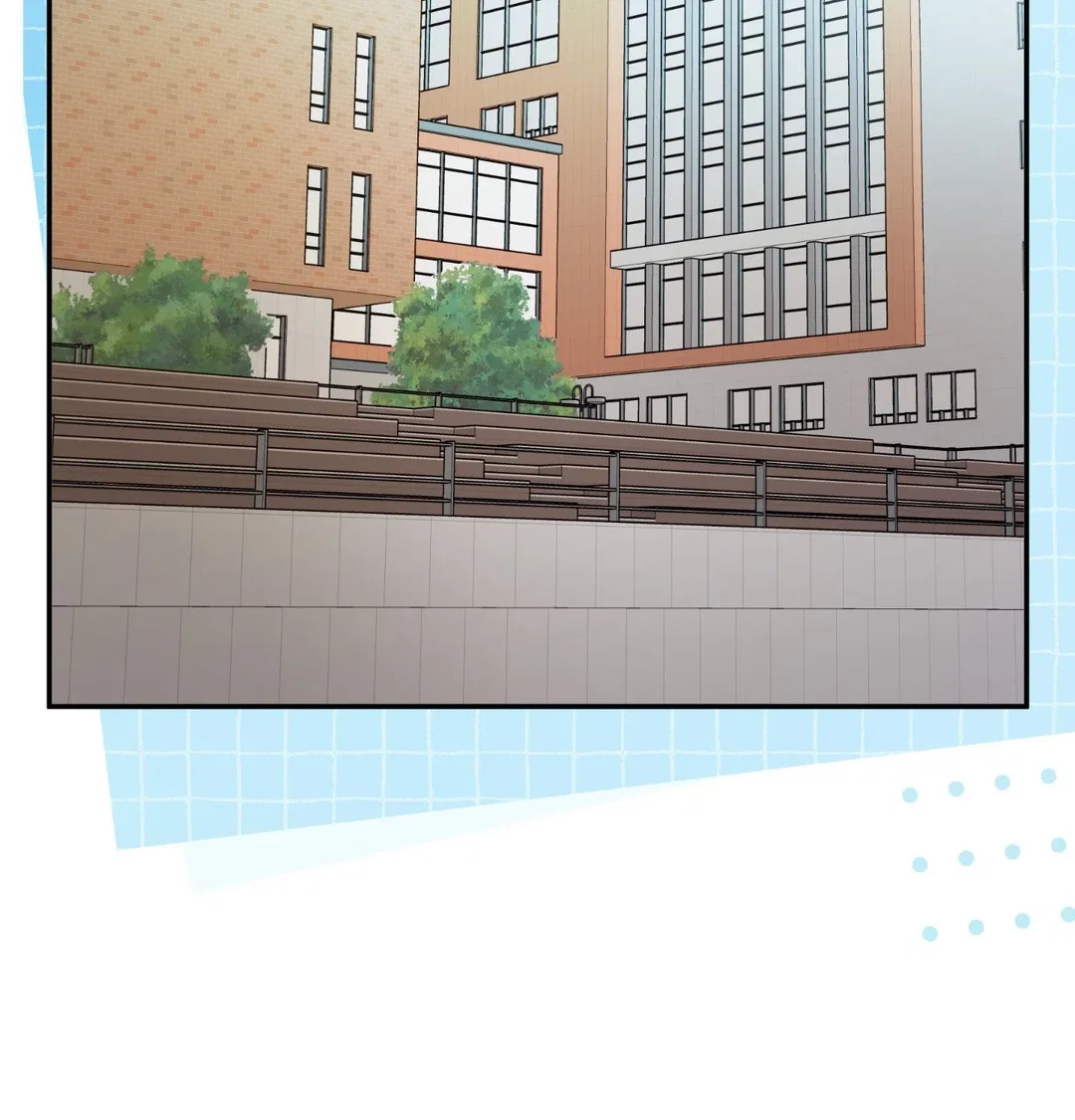 Chapter 10 - Image 135