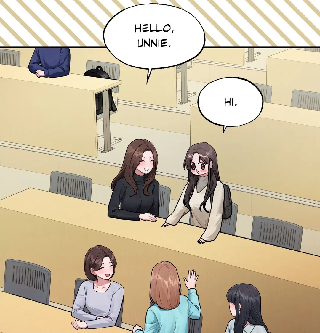 Chapter 10 - Image 137