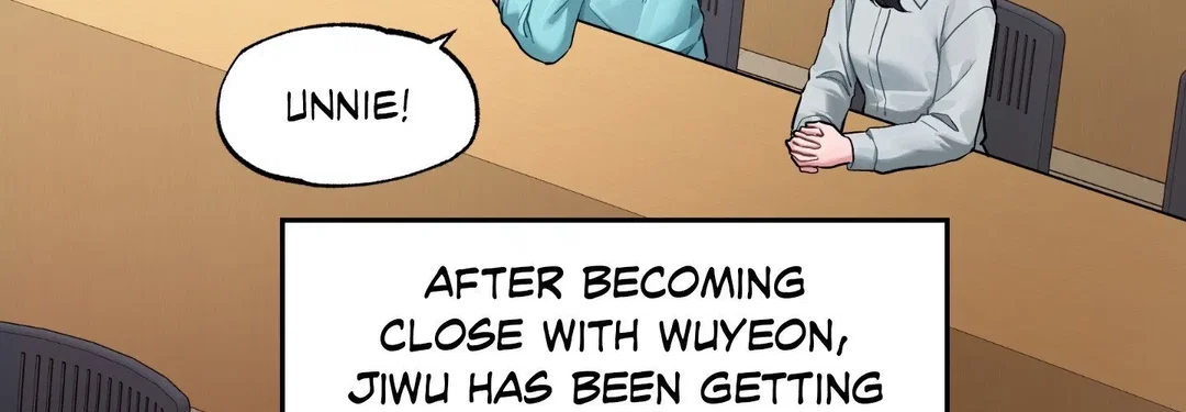 Chapter 10 - Image 138